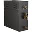 SteamScape 10kW Steam Generator - 240V 1ph, 5GE-SMP10-240-1
