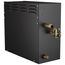 SteamScape 12kW Steam Generator - 240V 1ph, 5GE-SMP12-240-1