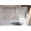 SimpleSteam Kit - 6kW, 5P-EST06-SS-PR (Lumicoat Stainless Steel)