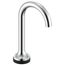 Commercial 620TP Prox Faucet, Plug-In Power, 1.5gpm laminar (Chrome), 622TPA3320-PI