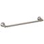 Woodhurst Towel Bar, 18" (Stainless), 73218-SS