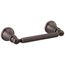 Woodhurst Toilet Paper Holder (Venetian Bronze), 73250-RB