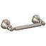 Woodhurst Toilet Paper Holder (Stainless), 73250-SS