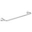 Kayra Towel Bar, 73324 (Chrome)