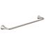 24" Kayra Towel Bar (Stainless)