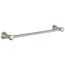 Lahara 18" Towel Bar (Stainless), 73818-SS