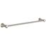 Lahara 24" Towel Bar (Stainless), 73824-SS