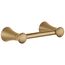 Lahara Toilet Paper Holder (Champagne Bronze), 73850-CZ