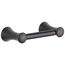 Lahara Toilet Paper Holder (Venetian Bronze), 73850-RB