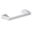 Trillian 8" Towel Bar (Chrome), 74308