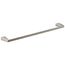 Trillian 24" Towel Bar (Stainless), 74324-SS