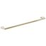Trillian 30" Towel Bar (Polished Nickel), 74330-PN