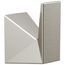 Trillian Robe Hook (Stainless), 74335-SS