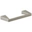 Trillian Toilet Paper Holder (Stainless), 74355-SS