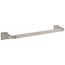 Dryden 18" Towel Bar (Stainless), 75118-SS
