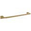 Dryden 24" Towel Bar (Champagne Bronze), 75124-CZ