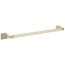 Dryden 24" Towel Bar (Polished Nickel), 75124-PN