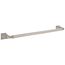 Dryden 24" Towel Bar (Stainless), 75124-SS