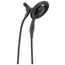 75486CBL 4-Setting In2ition (Chrome)