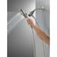 6-Setting SureDock Magnetic Hand Shower (Satin Nickel), 75609SN