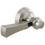 Dorval Universal Tank Lever (Stainless), 75660-SS
