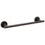 Trinsic 12" Towel Bar (Venetian Bronze), 75912-RB