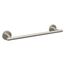 Trinsic 12" Towel Bar (Stainless), 75912-SS