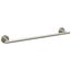 Trinsic 18" Towel Bar (Stainless), 75918-SS