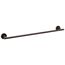 Trinsic 24" Towel Bar (Venetian Bronze), 759240-RB