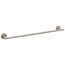 Trinsic 24" Towel Bar (Stainless), 759240-SS