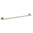 Trinsic 30" Towel Bar (Champagne Bronze), 75930-CZ