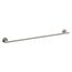Trinsic 30" Towel Bar (Stainless), 75930-SS