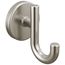 Trinsic Robe Hook (Stainless), 75935-SS