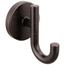 Trinsic Robe Hook (Venetian Bronze), 759350-RB
