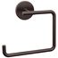 Trinsic Towel Ring (Venetian Bronze), 759460-RB