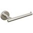 Trinsic Toilet Paper Holder (Stainless), 75950-SS