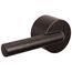 Trinsic Tank Lever (Venetian Bronze), 75960-RB