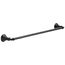 Ashlyn 24" Towel Bar (Venetian Bronze), 76424-RB