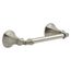 Ashlyn Toilet Paper Holder (Stainless), 76450-SS