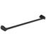 Zura 24" Towel Bar (Matte Black), 774240-BL