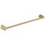 Zura 24" Towel Bar (Champagne Bronze), 774240-CZ
