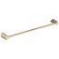 Zura 24" Towel Bar (Polished Nickel), 774240-PN