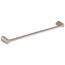 Zura 24" Towel Bar (Stainless), 774240-SS