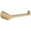 Zura Toilet Paper Holder (Champagne Bronze), 774500-CZ