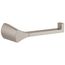 Zura Toilet Paper Holder (Stainless), 774500-SS