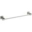 Urban Arzo 24" Towel Bar (Stainless), 77524-SS