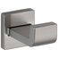 Urban Arzo Robe Hook (Stainless), 77535-SS