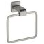 Urban Arzo Towel Ring (Stainless), 77546-SS