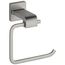 Urban Arzo Toilet Paper Holder (Stainless), 77550-SS