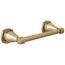 Stryke 8" Mini Towel Bar (Champagne Bronze), 77608-CZ